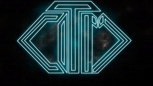 Vena Cava - The Ocean смотреть онлайн