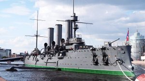 От Петропавловской крепости по набережной Невы к крейсер Авроре Что посмотреть в Питере за 5 дней