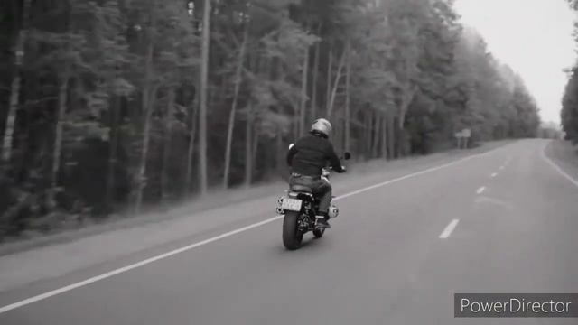 Музыка для хорошего настроения + Басс смотреть онлайн