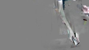 5_-_20250219023826_20250219024029_1_1G