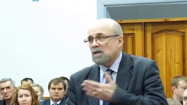 Первоочередные задачи смотреть онлайн