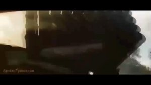 ДЕТИ ВОЙНЫ!
