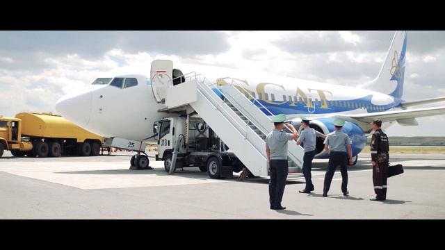 Сарыағаш шекара жасағына 20 жыл. 20 лет Сарыагашскому пограничному отряду