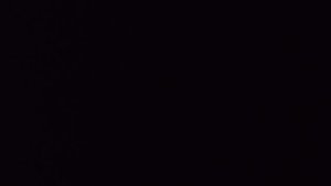 Федорино горе