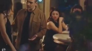 ☆Эртан и Фирузе ☆♡☆Стужа / Zemheri☆