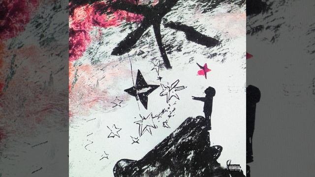 Трап-Трап