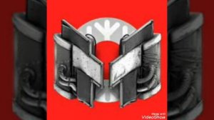 Музыка из видео мармока