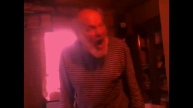 Ты какую группу уважаешь, но завокоден на nyan cat смотреть онлайн