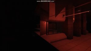 Мы взрываем ядерные боеголовки через... // SCP:SL #alpha #warheads #scpsecretlaboratory #scpsl