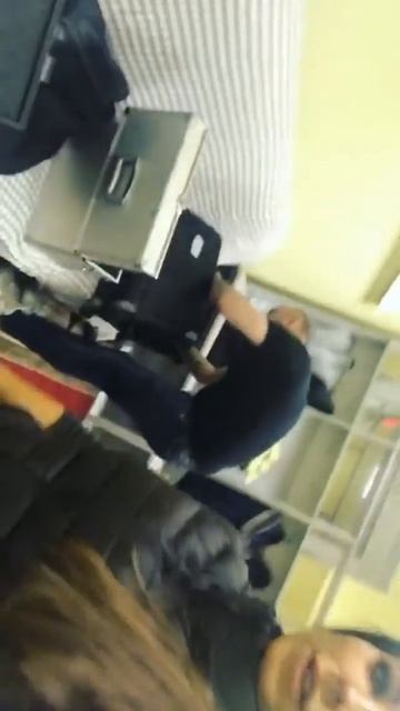 Ани Лорак Набережные Челны 11 02 2017 смотреть онлайн