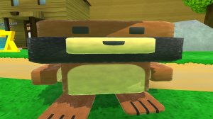 super bear adventure