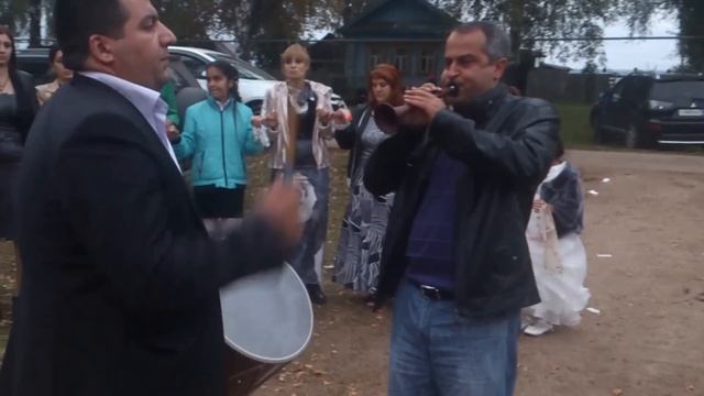 Miroye Qanat  Kote Avdalyan