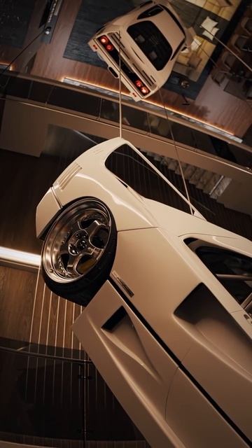 Thats one expensive chandelier #f40 Стиль 🔥 Поддержи подпиской!