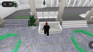 МОЯ ИГРА ВЫШЛА