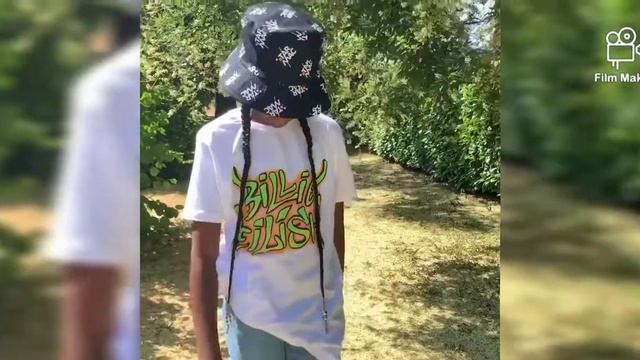 Afro dance challenge Tyana | Leyla | Angel Female dancers#afrodancecompilations#petitafrodance смотреть онлайн