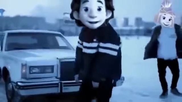 телевизор смотреть онлайн