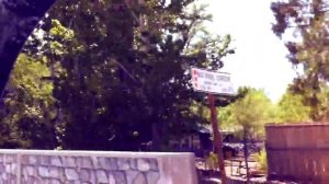 Ashot Hovsepyan - Msho Axchik