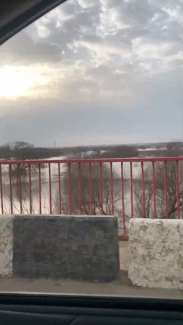 Река Угра смотреть онлайн