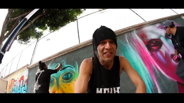 @Cesarandearan + PERRO ZW // BOOMERANG смотреть онлайн