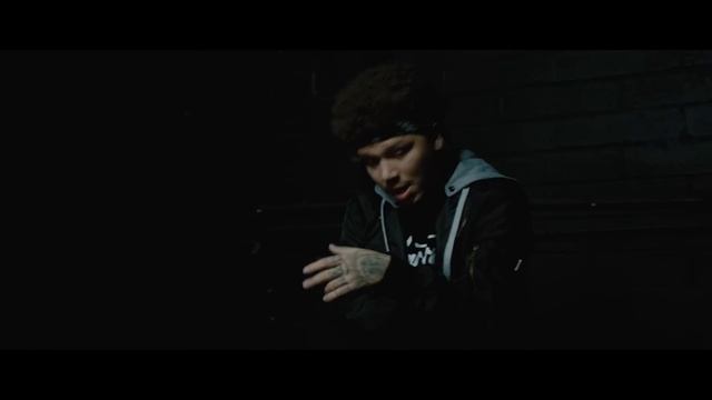 Phora - Loyalty [Official Music Video] смотреть онлайн
