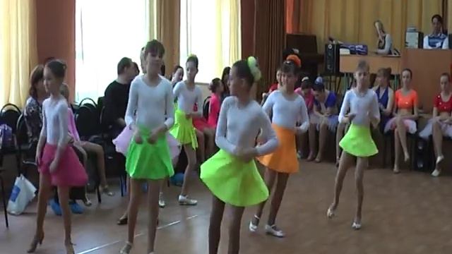 Меренге смотреть онлайн