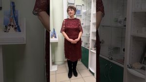 Лидия минус 10 кг.