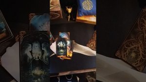 🃏💣 ЧТО ОН О ВАС ГОВОРИЛ и ГОВОРИТ..!?🃏♠️