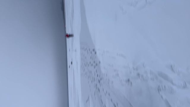 Матырское водохранилище Липецк ловля судака