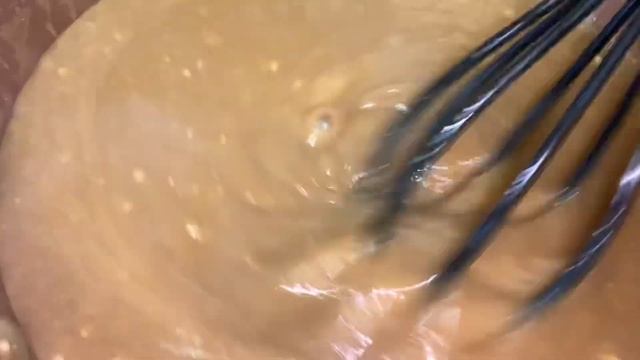 How To Make Brown Sugar Pie