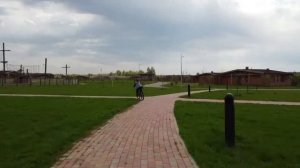 19 июля 2021 г.