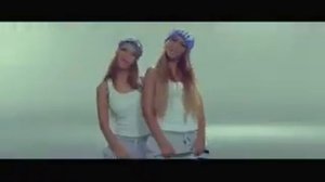 LILIT HOVHANNISYAN   ELI LILIT HD OFFICIAL 2013