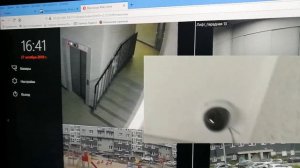 Загадочный призрак Славянки - Необъяснимо но факт