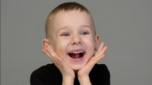 Видеовизитка: Мамаев Герман