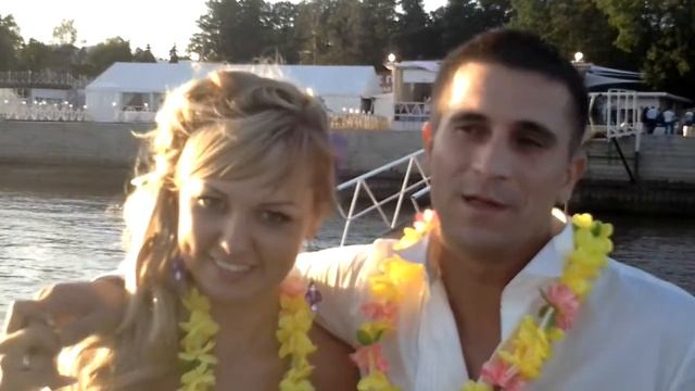 отзыв 5 смотреть онлайн