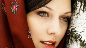 "Говорят, что я- нехорошая" Юрий Старцев