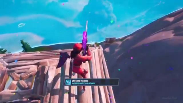 best futsal shuffle fortnite video you’ll ever see! смотреть онлайн