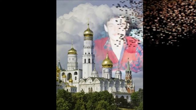 Память смотреть онлайн