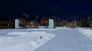 администрация1