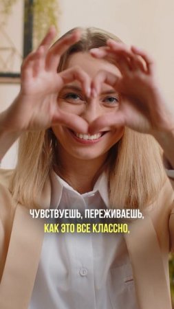 А вы знаете как мечтают драконы? Смотрите наш выпуск подкаста с Андреем Комиссаровым