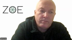 Лимфатическая система. Рамунас Рачкаускас. Вебинара от 26.02.2025 г.