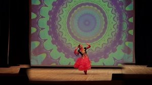 Андижанская полька 2023 год