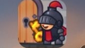 Проходим Tricky Castle #TrickyCastle 4 этаж
