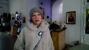 Миньяр , легенда о кагоре.