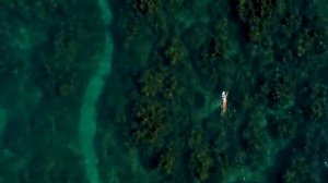 Casarano   Long Ago Special Vocal Radio Mix 2019