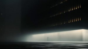 022 District Core 1 Hour Ambience