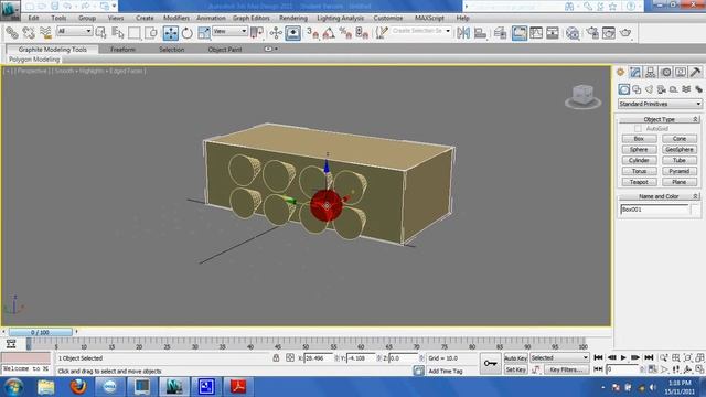 Proboolean.avi смотреть онлайн