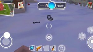 Привет сосед игра для детей