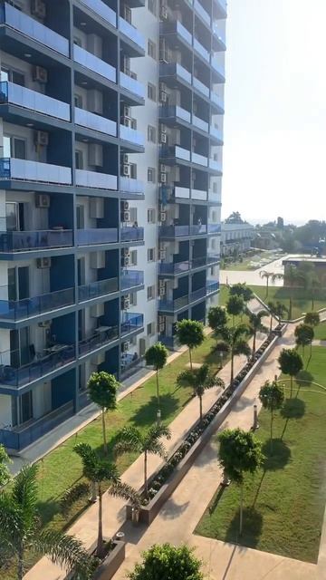 Северный Кипр сегодня пляж море Северного Кипра смотреть онлайн