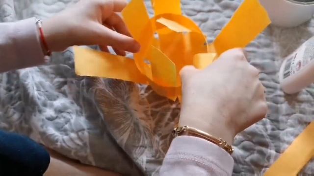 Кошничка смотреть онлайн