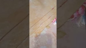 приготовление хвороста